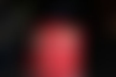 Revisit the Jittery Glory of Jolt Cola.