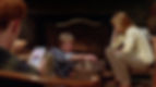 Milton-Bradley Microvision in Friday the 13th Part 2