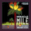 Miracle Mile Tangerine Dream sountrack CD.