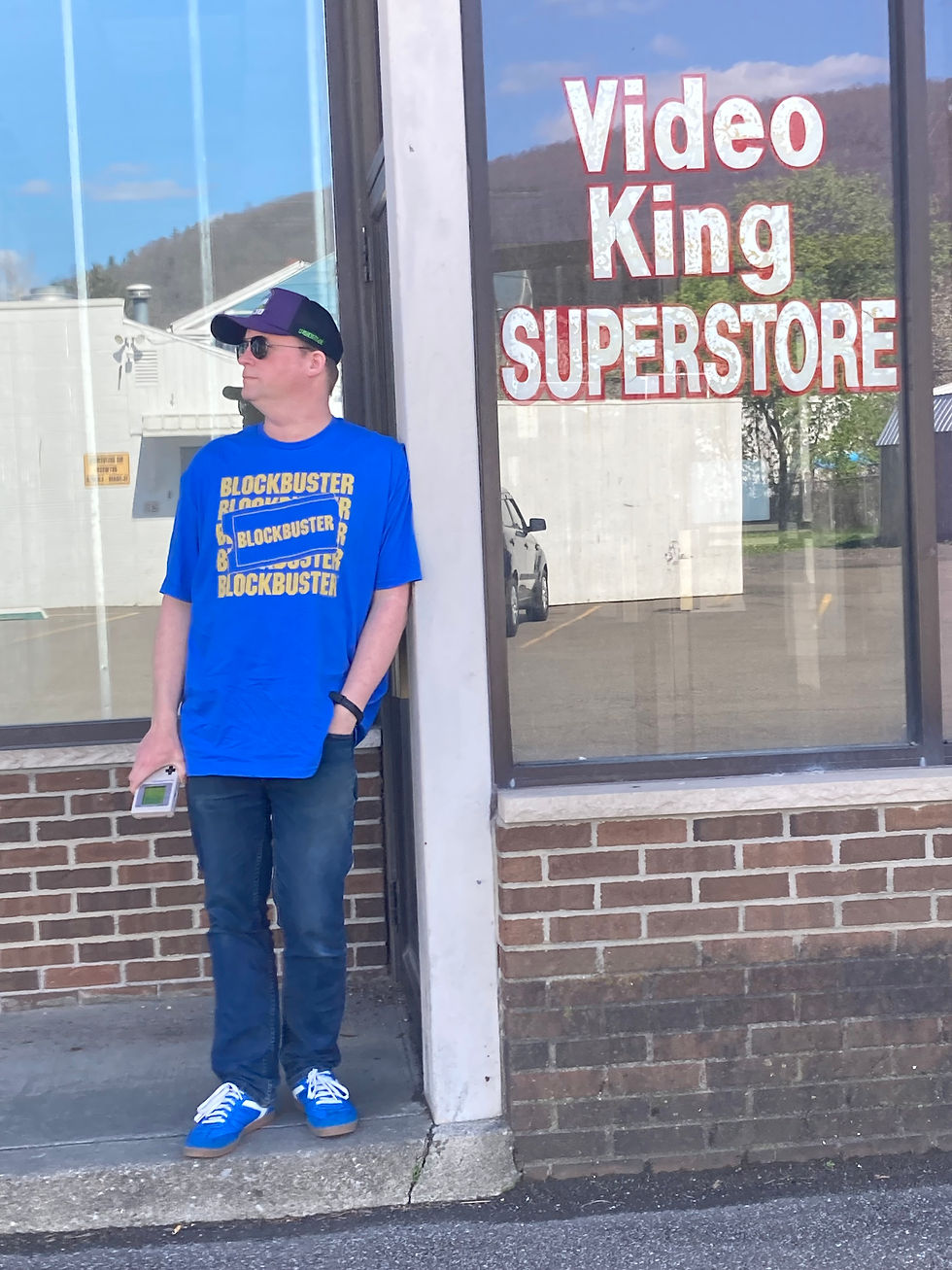 I washed my sneakers and laces by hand for this photoshoot. They were disgusting!