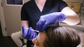 Botox vs Filler: Which is Right for You?