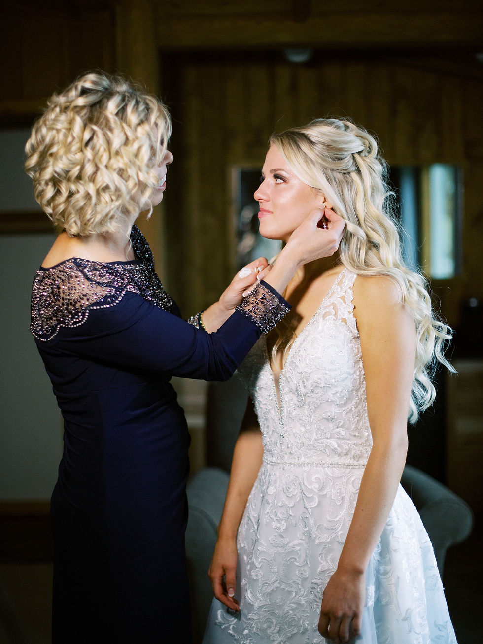 Stella Kelsie Photography