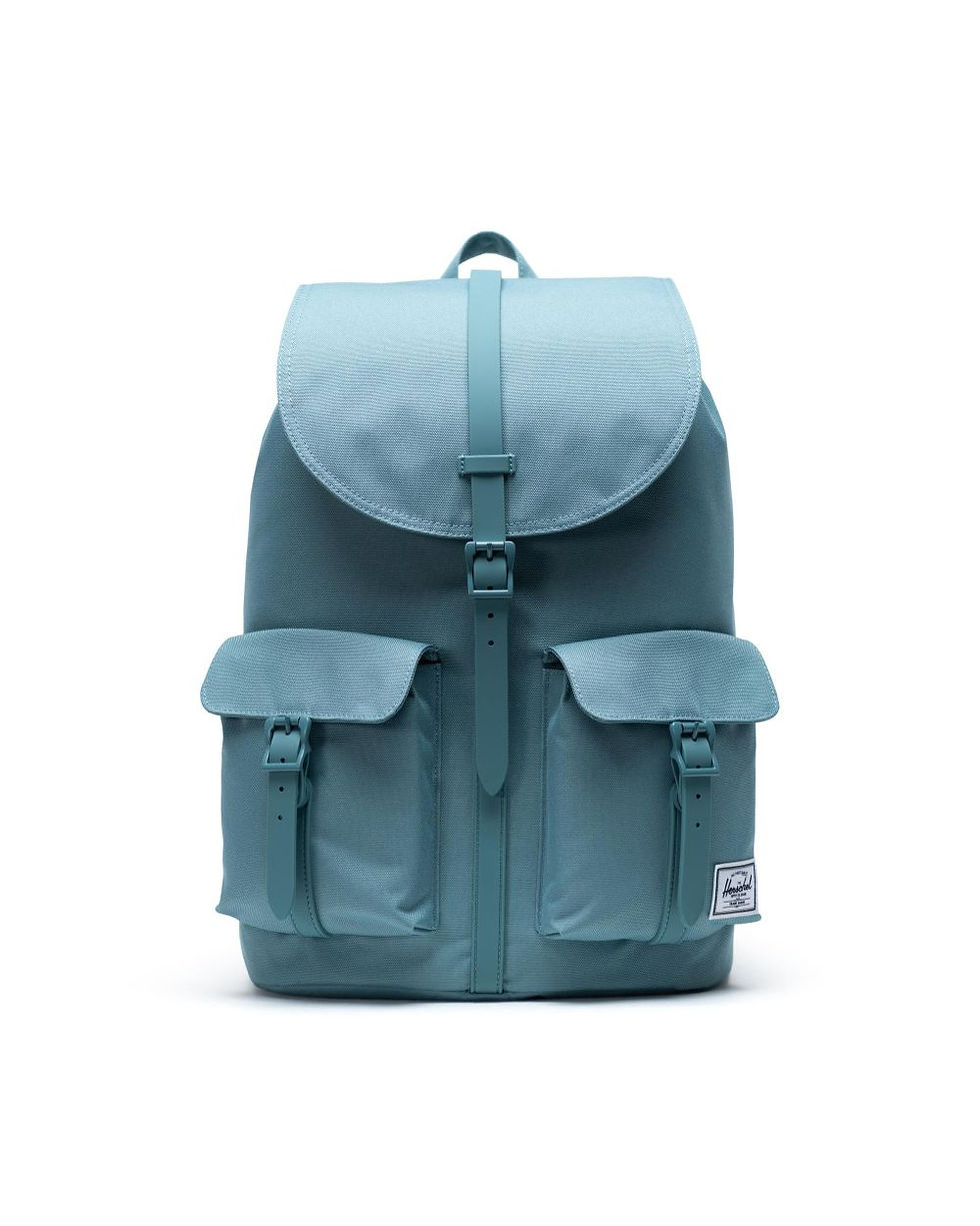 Thumbnail: Herschel Dawson Backpack