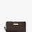 Thumbnail: Adele Logo Smartphone Wallet
