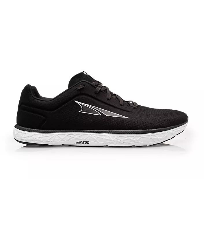 Thumbnail: Altra Shoes Women's Escalante 2