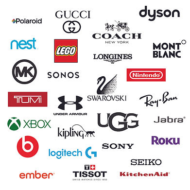 Brands.jpg