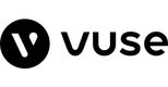 Vuse_Logo.jpeg