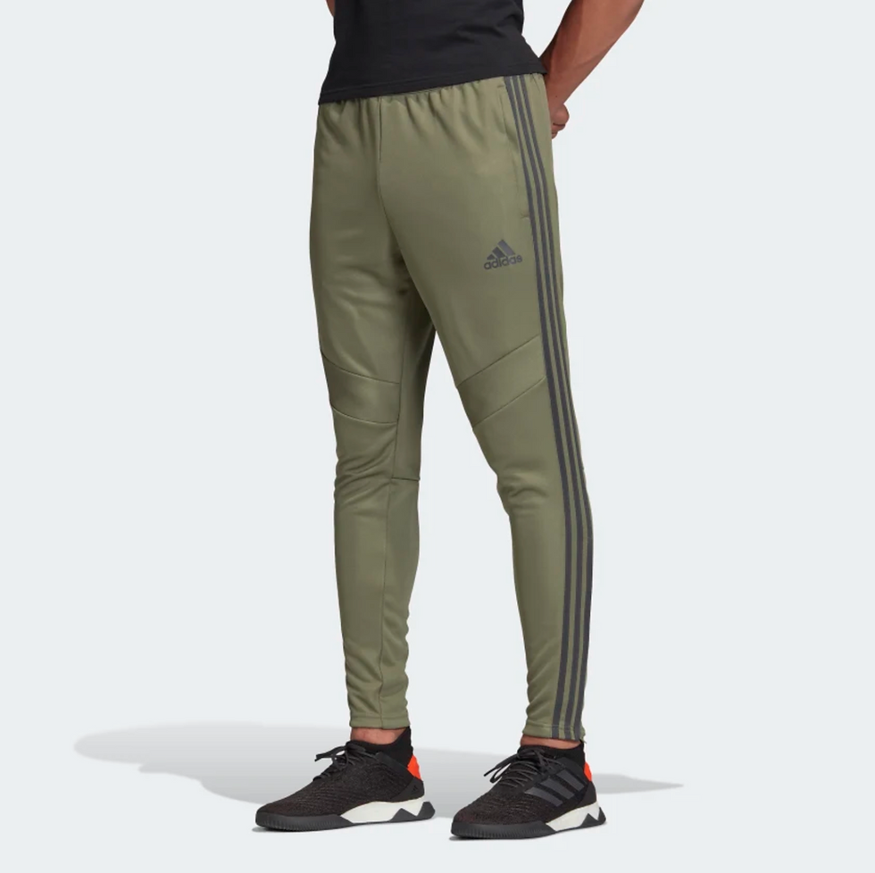 Thumbnail: Adidas Tiro 19 Training Pants