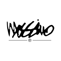 Mossimo.png