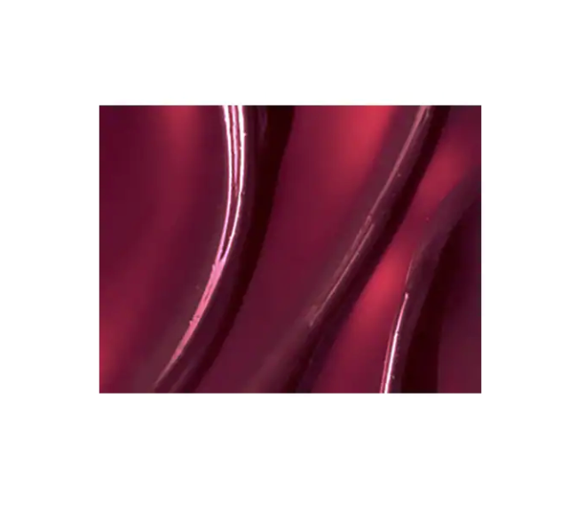 Thumbnail: MAC VERSICOLOUR VARNISH CREAM LIP STAIN