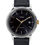 Thumbnail: TIMEX- MARLIN® AUTOMATIC 40MM LEATHER STRAP WATCH