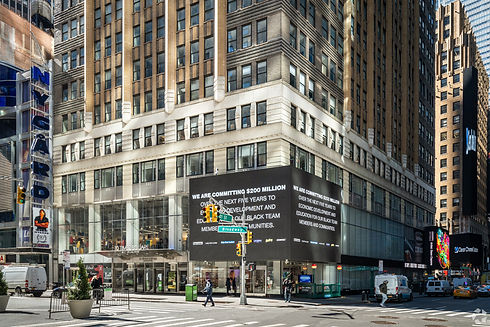 1441-Broadway-New-York-NY-Lower-Exterior-2-LargeHighDefinition.jpeg