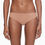 Thumbnail: Invisible Thong