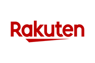 Rakuten-Logo.wine.png
