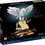 Thumbnail: LEGO - Hogwarts™ Icons - Collectors' Edition