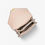 Thumbnail: MICHAEL KORS- Whitney Large Quilted Leather Convertible Shoulder Bag