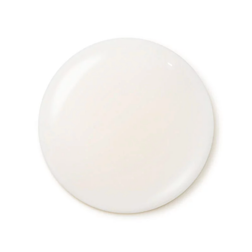 Thumbnail: MicroTargeting Spot Corrector (Serum)