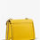Thumbnail: Whitney Large Pebbled Leather Convertible Shoulder Bag