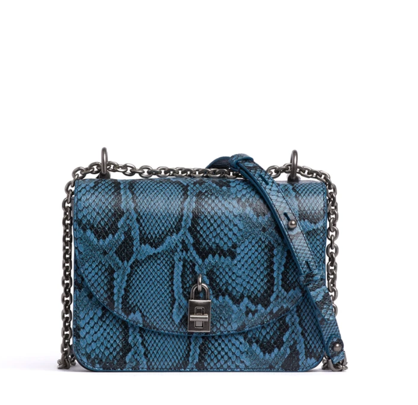 Love Too Crossbody