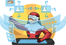 account health specialist.png