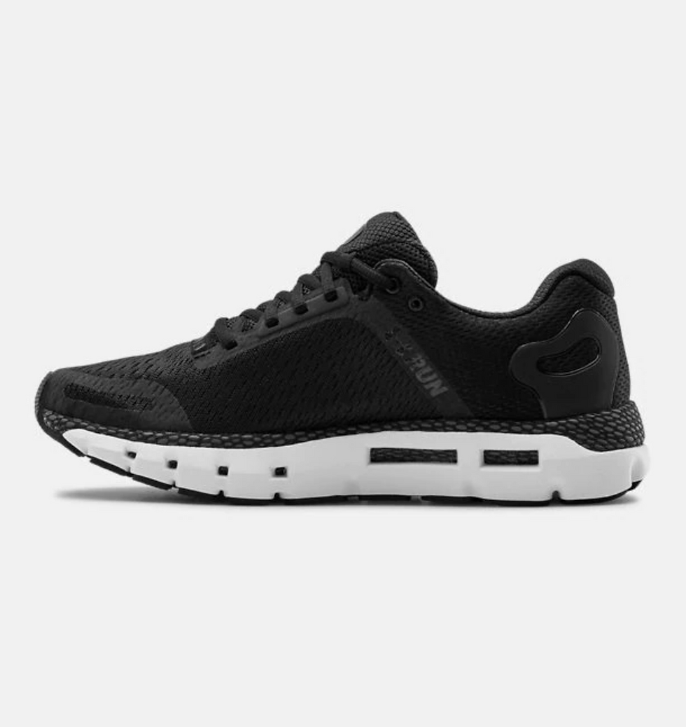Thumbnail: UNDER ARMOUR- UA HOVR™ Infinite 2