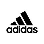 adidas-sk.jpeg