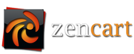 zencart.png