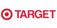 target.png
