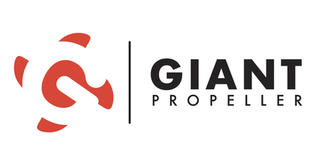AMERICAN EXCHANGE GROUP ACQUIRES CREATIVE SERVICES AND DIGITAL MARKETING COMPANY, GIANT PROPELLER
