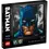 Thumbnail: LEGO - Jim Lee Batman™ Collection