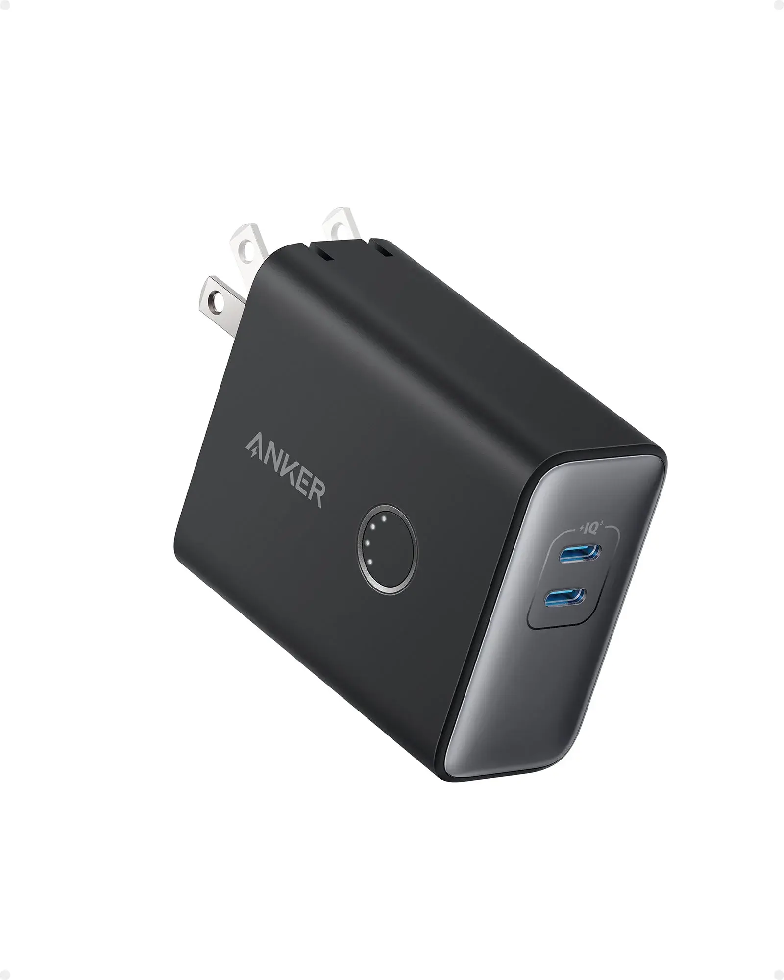 Anker 521 Power Bank (PowerCore Fusion, 45W)