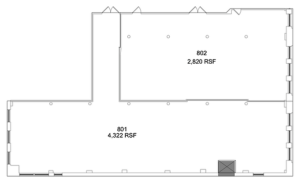 Screenshot 2023-02-13 at 12.52.37 PM.png