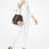 Thumbnail: MICHAEL KORS- Mercer Gallery Medium Logo Shoulder Bag