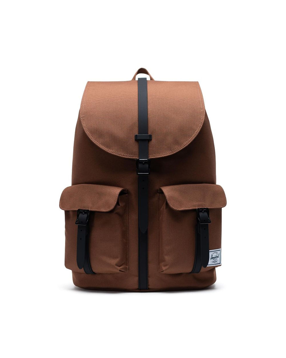 Thumbnail: Herschel Dawson Backpack