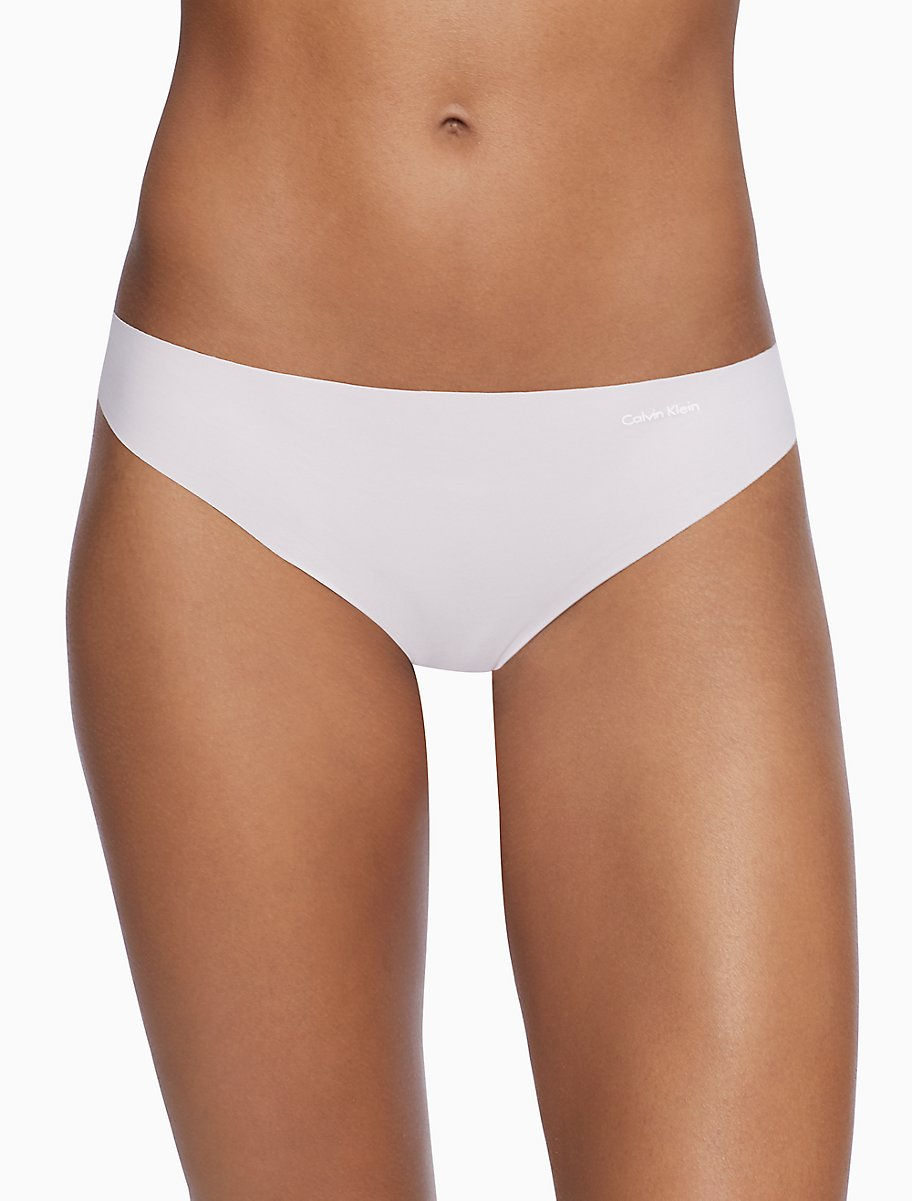 Thumbnail: Invisible Thong