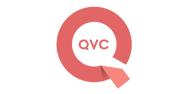 qvc.png