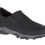 Thumbnail: MERREL- Men's Coldpack Ice+ Moc Waterproof
