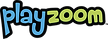 PZ-logoTM@200x (2).png