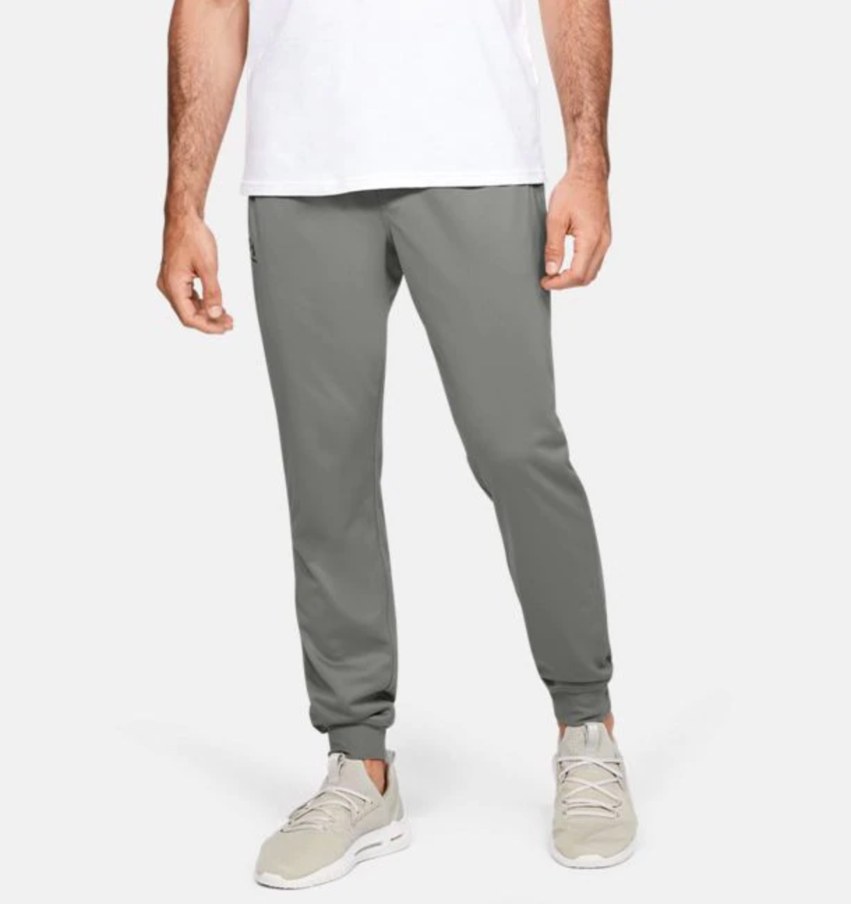 UA Sportstyle Joggers