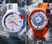 swatch_nasa_big_bold_t.webp