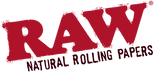 RAW-Rolling-Papers-Logo-1332px (1).png