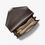 Thumbnail: Whitney Large Logo and Leather Convertible Shoulder Bag