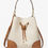 Thumbnail: MICHAEL KORS- Mercer Gallery Medium Logo Shoulder Bag