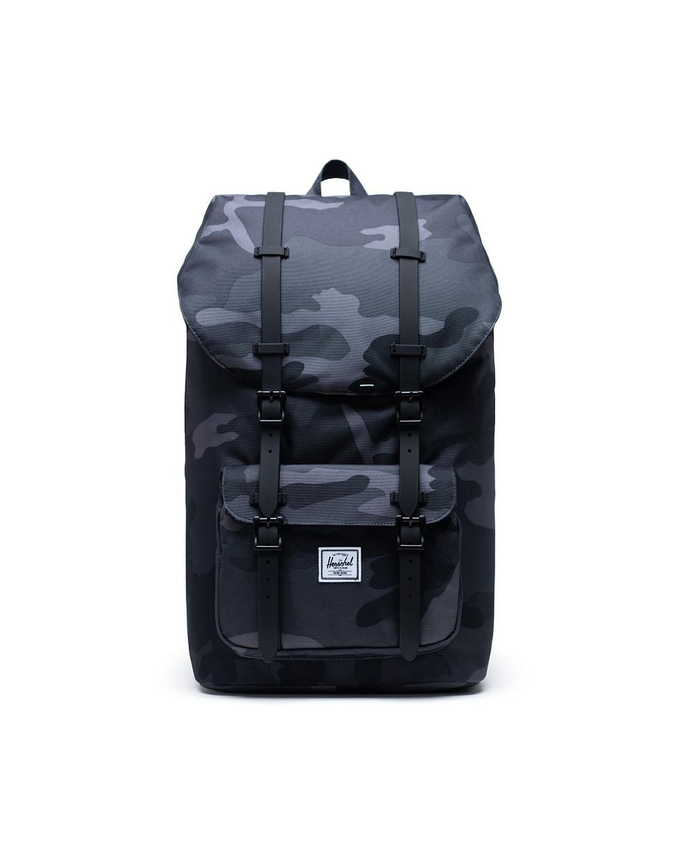 Thumbnail: Herschel Little America Backpack
