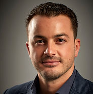 GGP_20230213_Aerosoles_AlenM_5712_v2_LowRes (1).jpg