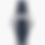 Thumbnail: MICHAEL KORS Oversized Slim Runway Logo and Silver-Tone Watch