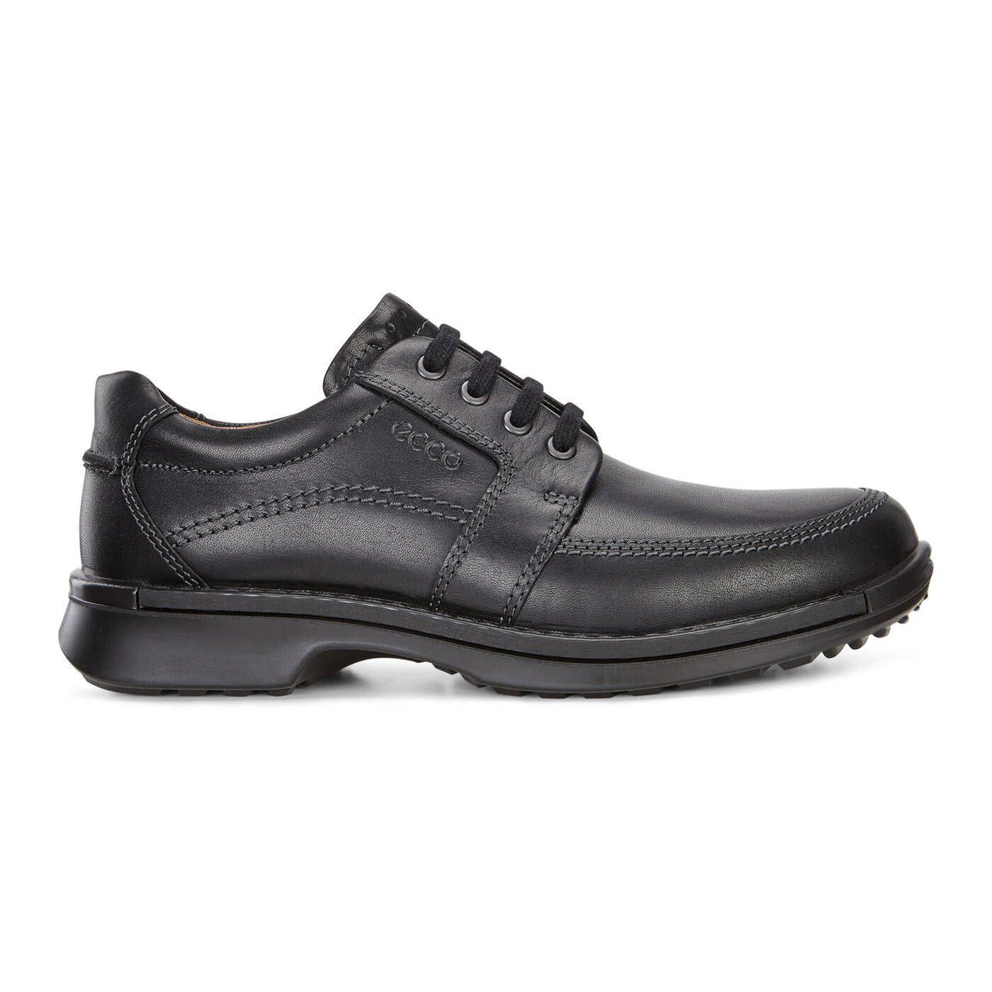 ECCO FUSION II TIE