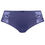 Thumbnail: Cate Brief Denim