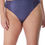 Thumbnail: Cate Brief Denim