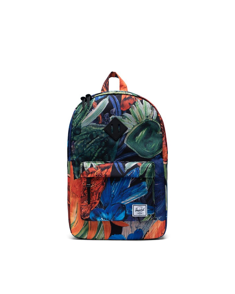 Thumbnail: Herschel Heritage Backpack | Mid Volume